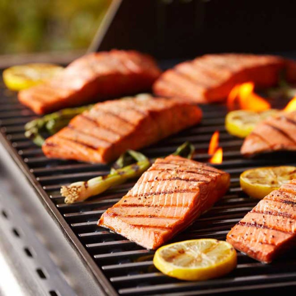 
      Grilling salmon: Easy Lavender Salt Rub Recipe | Alaska Gold Seafood
      
      
      
    004-pinterest-svg