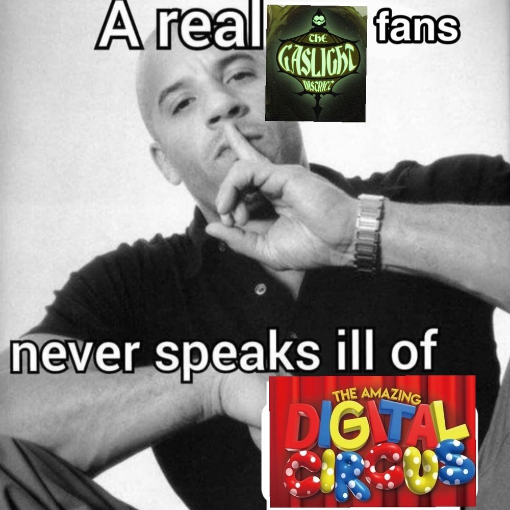 Comment image