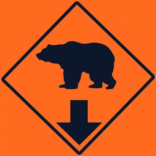 Bear Down