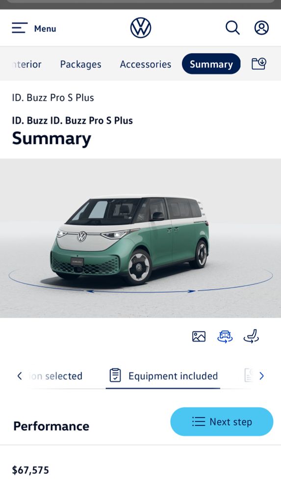 The 2028-2058 Linstead Mobile