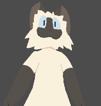 Gar 28 seen from dick-sucking height