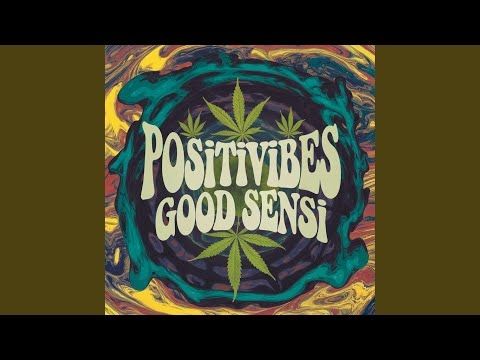 Good Sensi