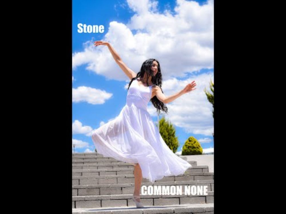 Stone -Common None