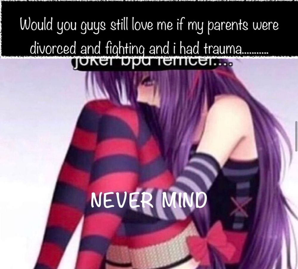 Comment image