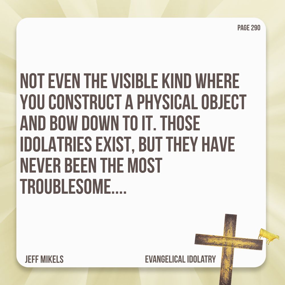Do you have words to describe God? Fine, you probably should, but you should probably realize that your definition for each of those words is inadequate.
