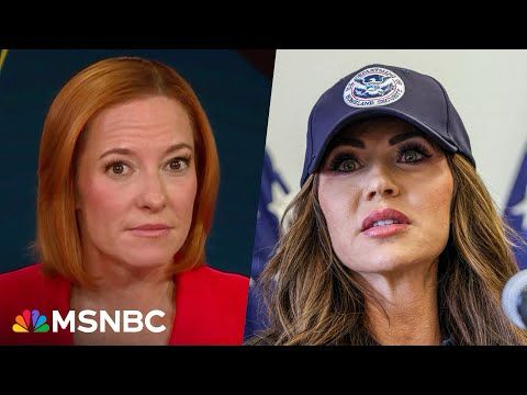 NO JUSTICE LEFT: Massive ICE recruitment blitz raises red flags