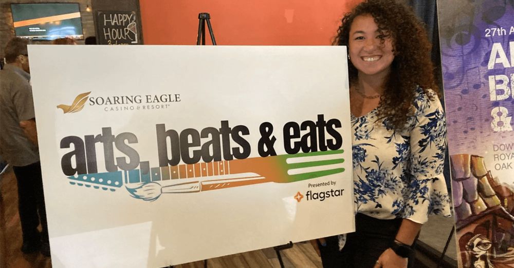 Soaring Eagle Arts, Beats and Eats Festival Returns with Cannabis Collaboration and Expanded Activities