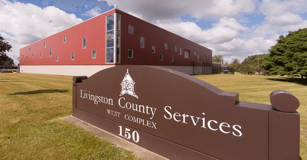 Livingston County Receives Funding for Cannabis Education and Outreach