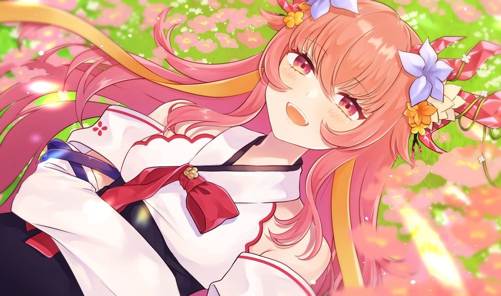 Artist: https://x.com/soppppphie_