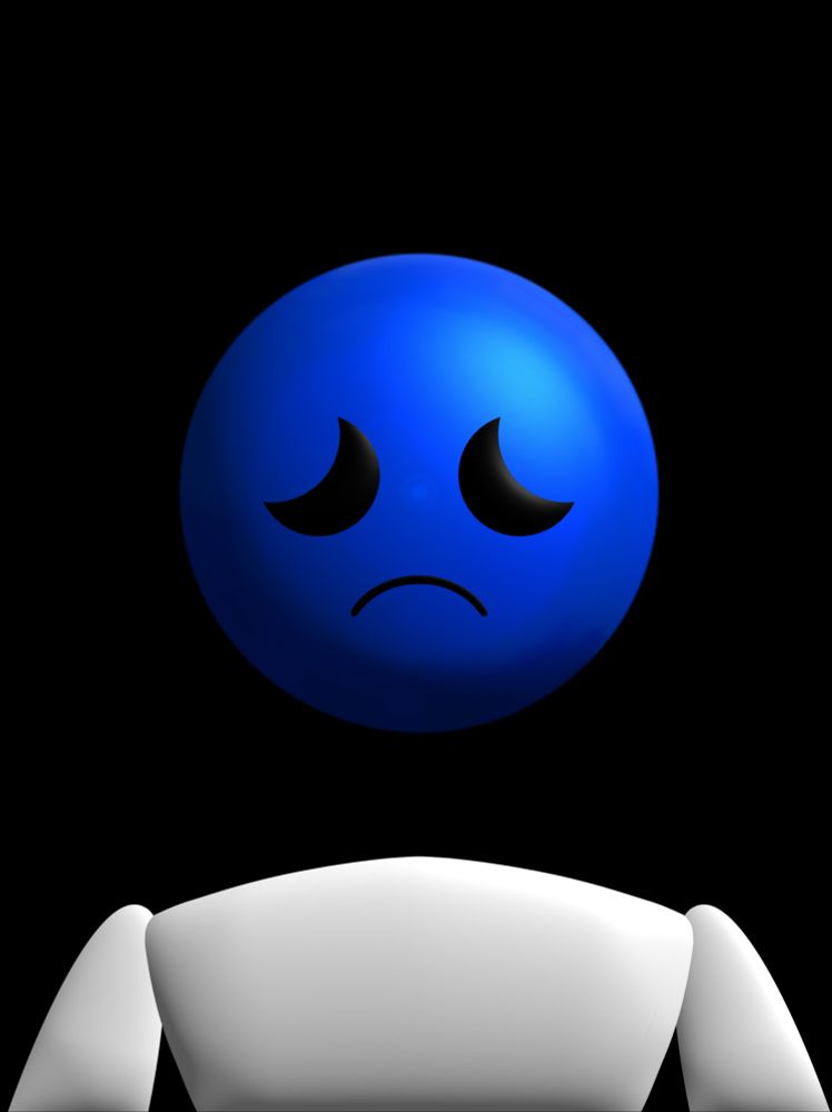 Official first design of the character “Frowney” from the indie mascot horror point and click game “Sugarcoded” in development and being created by Kloscur & Double Act. 

Art made by Double Act, yes this is 2D. I was shocked, dare I say flabbergasted after thinking it was 3D-