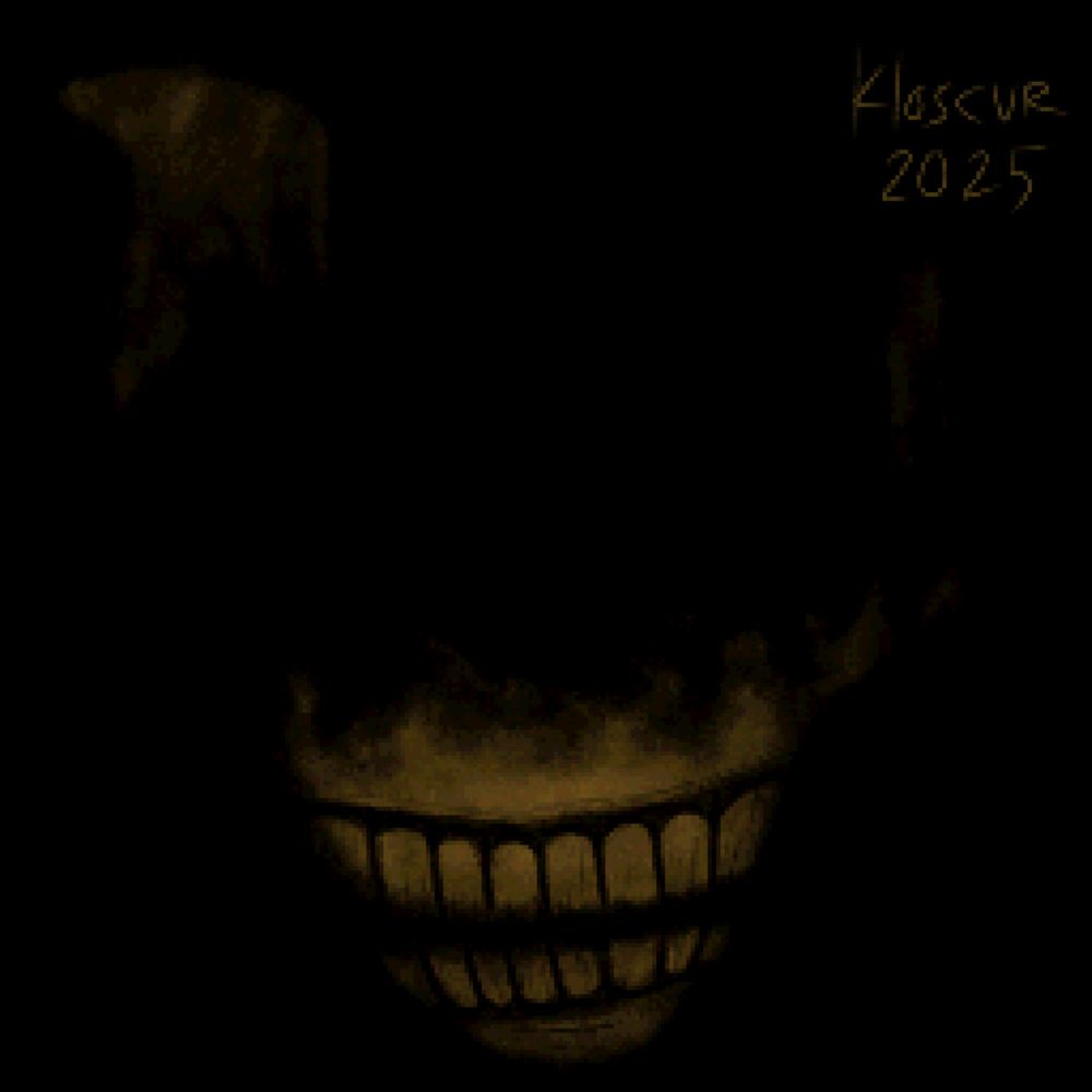 “The Ink Demon” (fan art of Bendy from Bendy and the Ink Machine & Bendy and the Dark Revival)