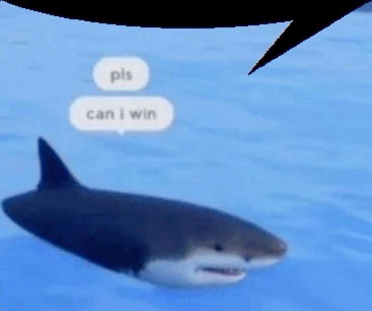 Comment image
