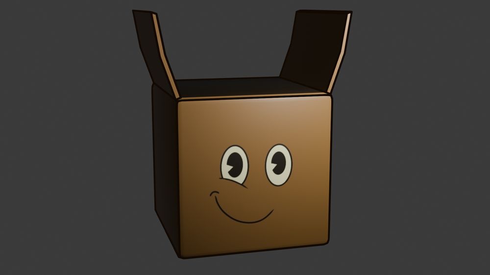 :)