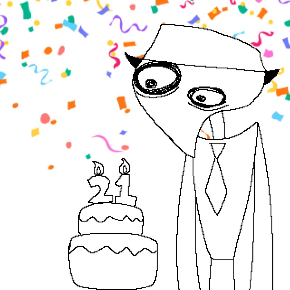 It’s my Birthday Birthday Birthday Birthday Birthday Birthday Birthday Birthday Birthday Birthday Birthday Birthday Birthday Birthday Birthday Birthday Birthday Birthday Birthday Birthday Birthday. 21 birthdays