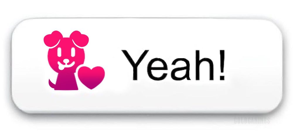 Comment image