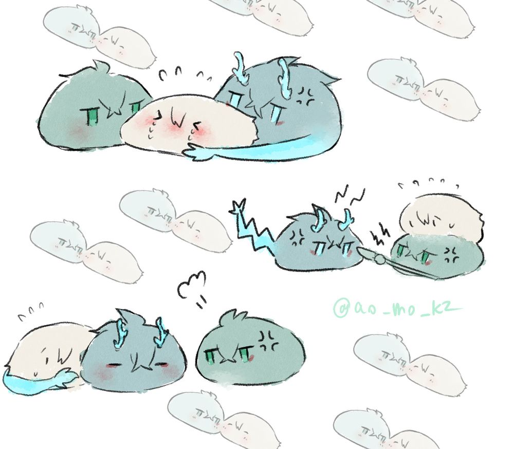 自　　　　分　　　　と　　　　　争　　　　う