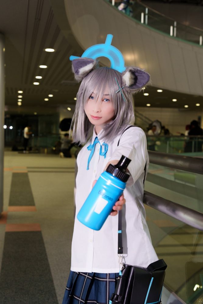 50mm,SS1/60,f/5.6,ISO-400