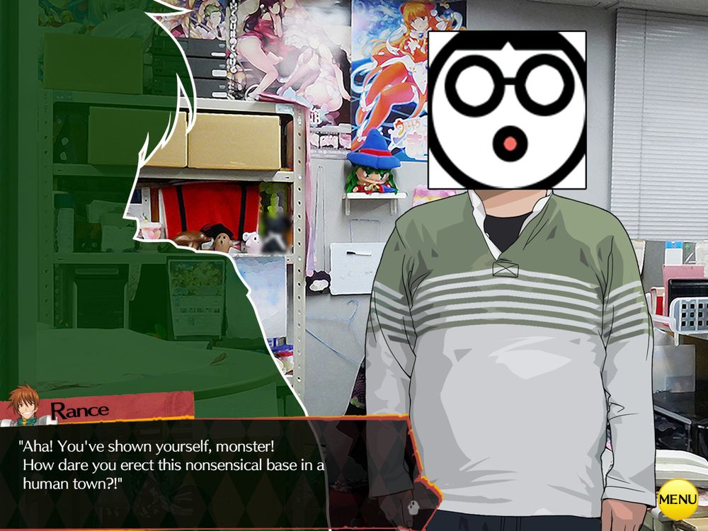 Comment image