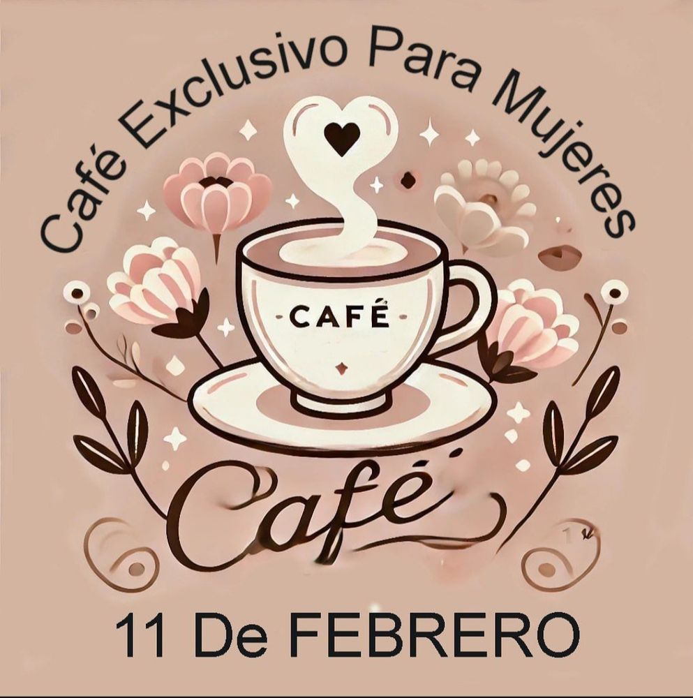 Primer café en Oviedo