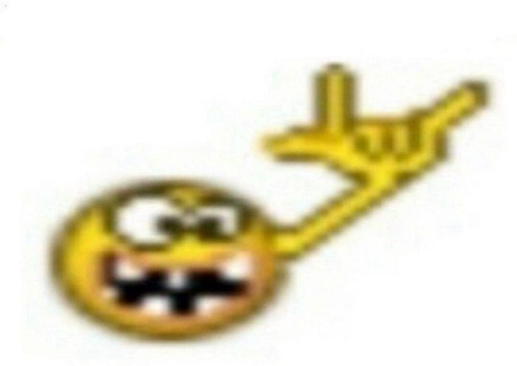 Comment image
