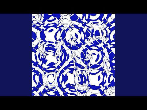 Mysteries Of Love (bonus track)