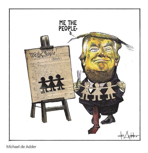 Comment image