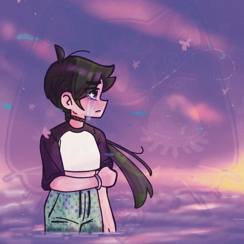 #illustration #art #digitalart