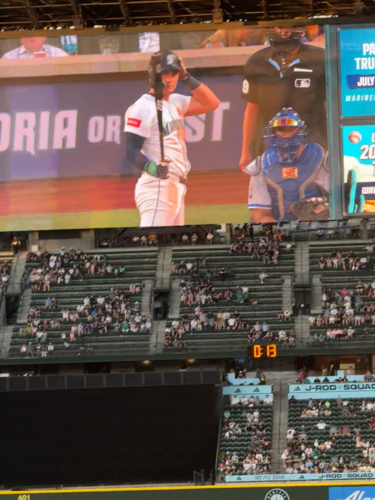 nintendo patch on player’s uniform