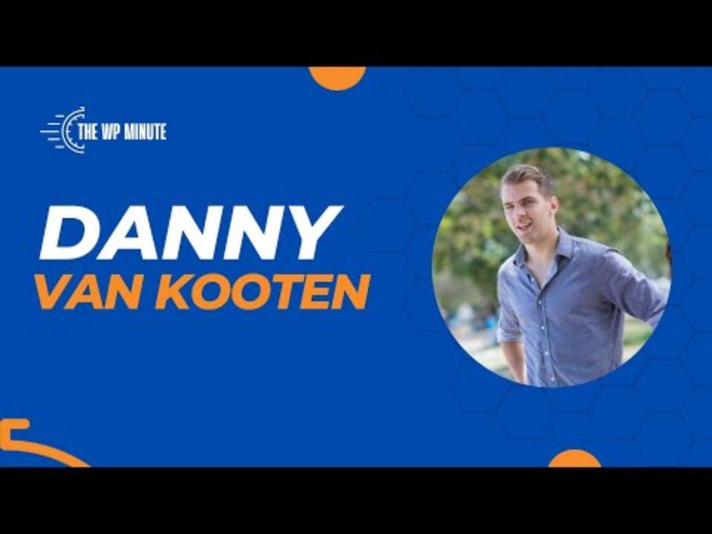 Taking a Simple Approach to Analytics