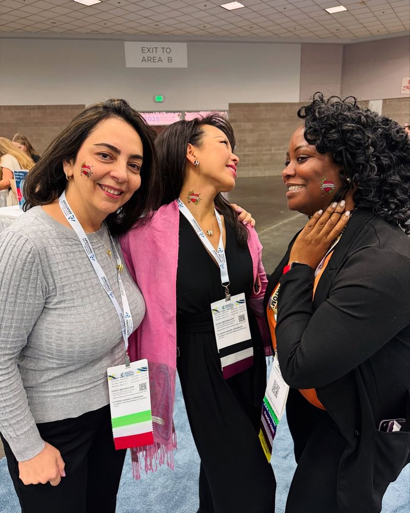 people with anatomy heart tattoo