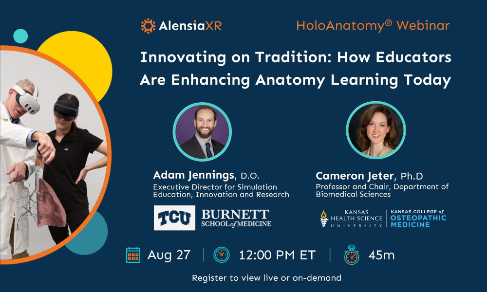 webinar