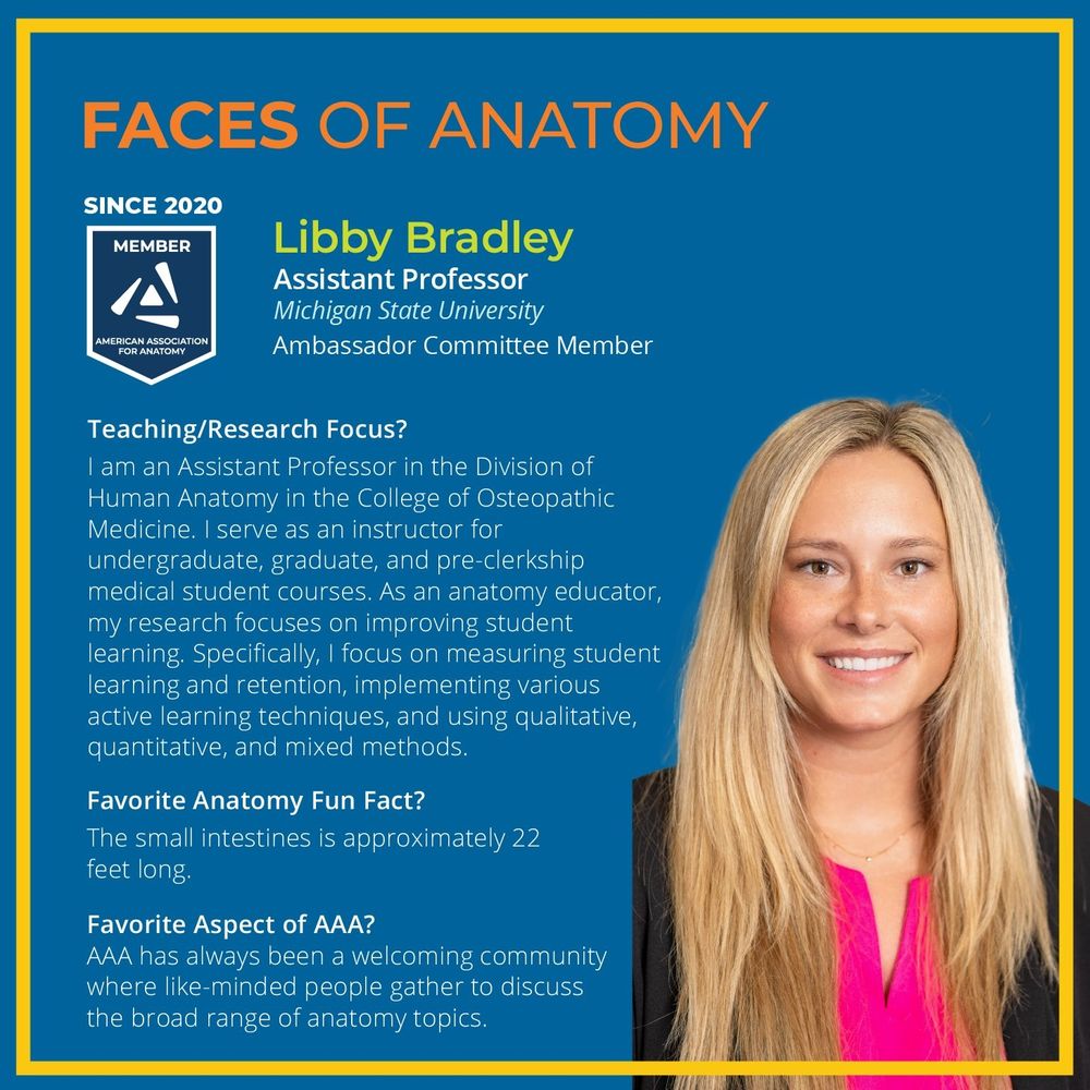 libby
