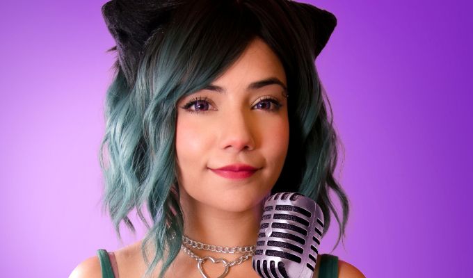 Edinburgh Fringe comedy review