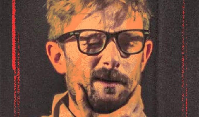 Edinburgh Fringe comedy review