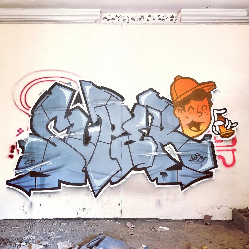 Post image