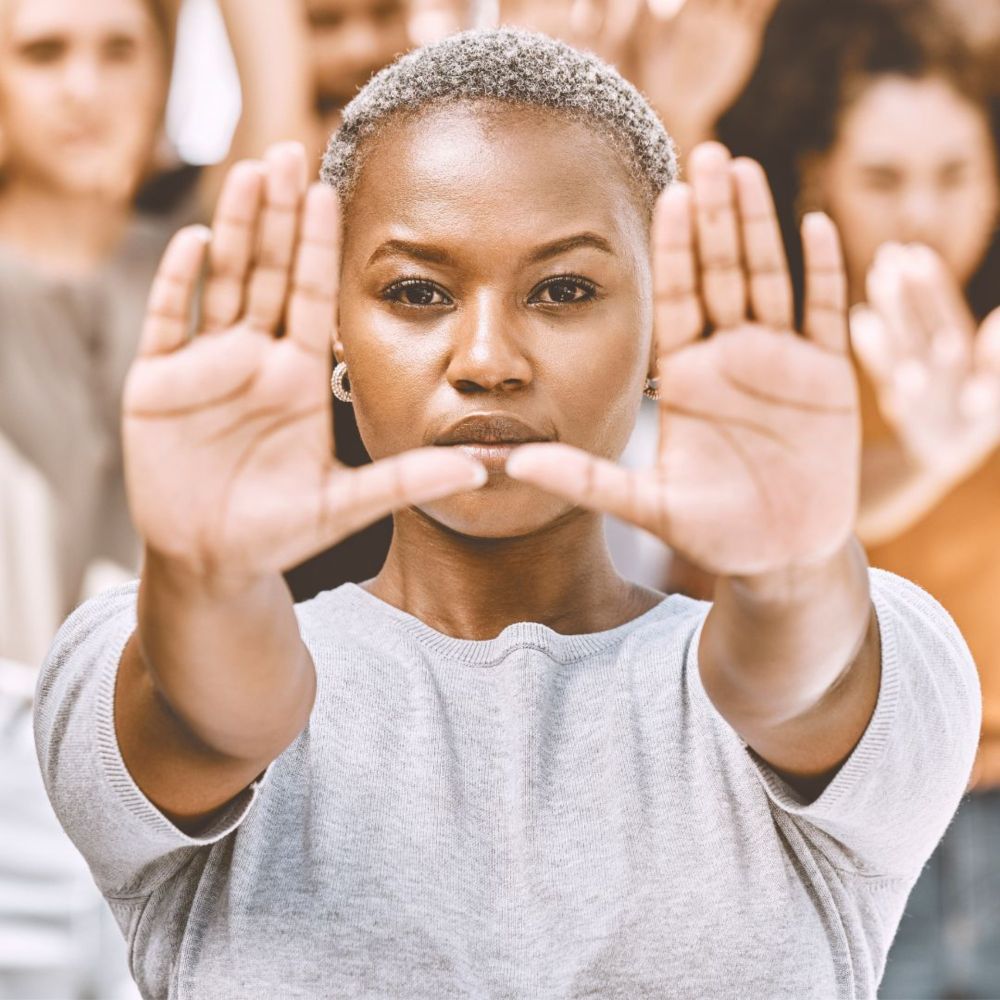 As mulheres são a principal força contra a extrema-direita, aponta pesquisadora - Paraíba Feminina