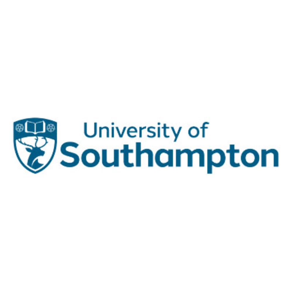 Job Opportunity at the University of Southampton: Lecturer / Associate Professor – Climate and Environmental Change