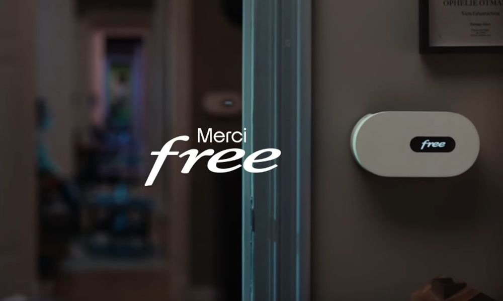 Comparatif : que vaut la nouvelle solution Free Family face aux offres box + mobile d’Orange, SFR et Bouygues Telecom ?