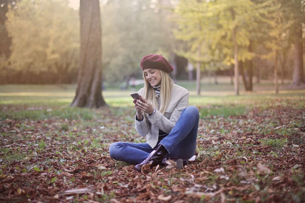 Applications mobiles et vie privée : la CNIL annonce des contrôles pour 2025