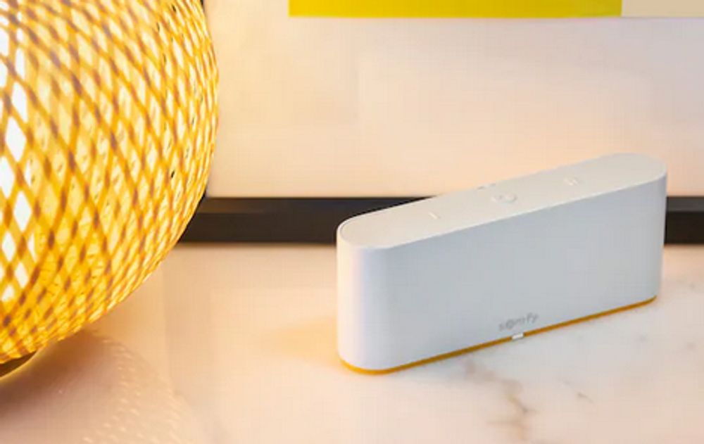 Des abonnés Freebox Ultra et Pop WiFi 7 rencontrent des problèmes de déconnexions intempestives avec leur box Somfy