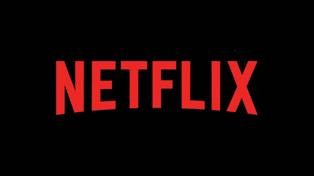 Netflix : le roi incontesté du streaming et son impact sur le marché des offres Freebox