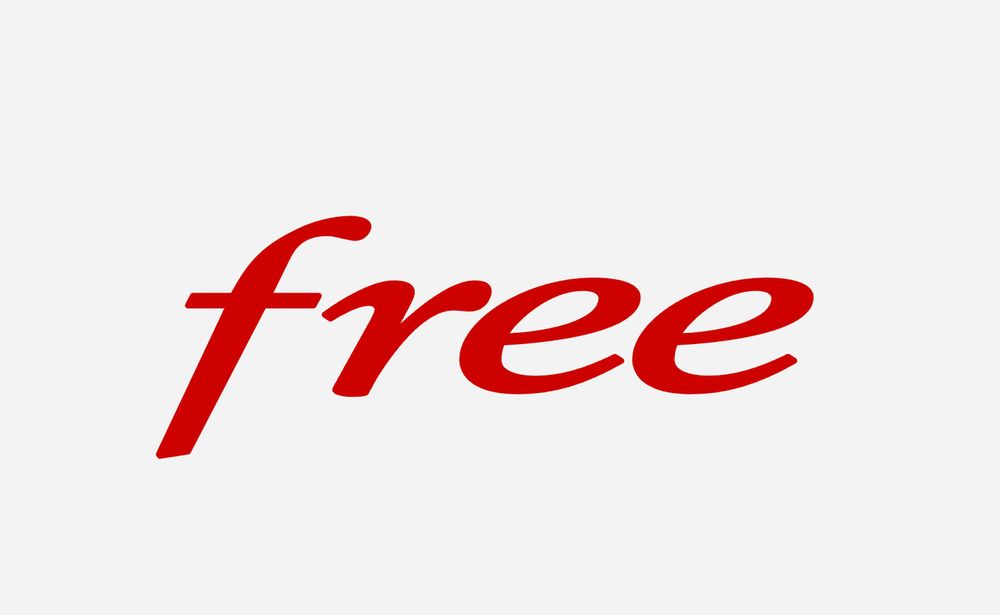 Abonnés Freebox Révolution, Pop, mini 4K, Delta et Ultra : voici comment profiter des nouveaux avantages mobile lancés par Free