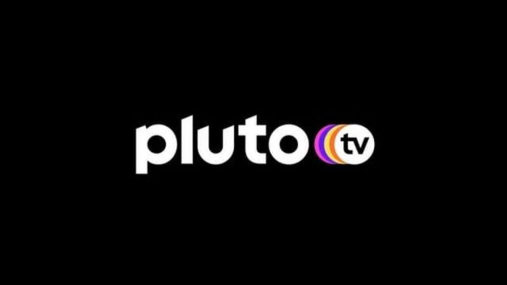 Freebox Ultra, Pop et mini 4K : Pluto TV lance une nouvelle chaîne thématique gratuite