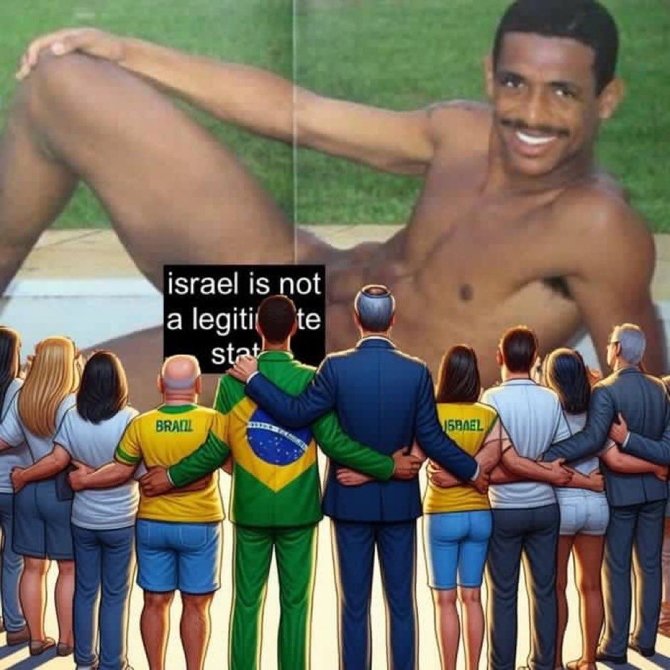 Comment image