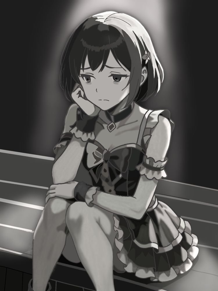 "順調"だった仕事