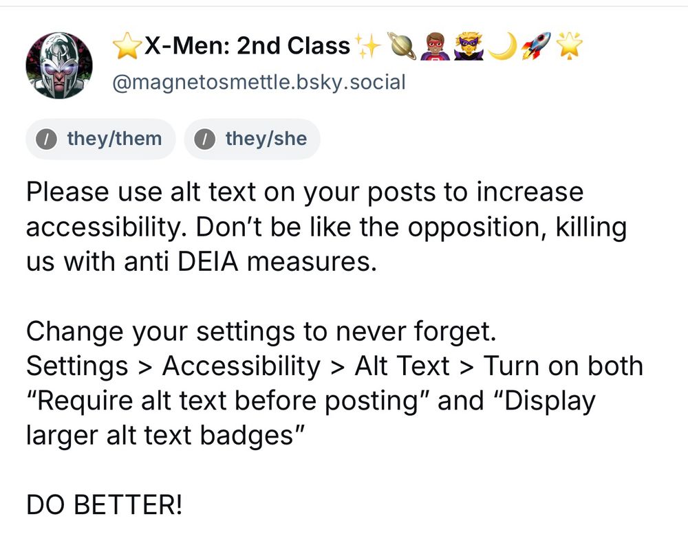 Comment image