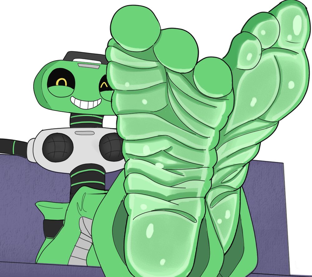 Colored lineart
There's also a bit extended version on my Discord server so yeaaaaaaaah