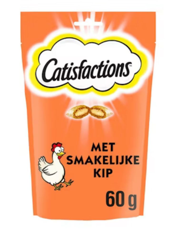 Comment image