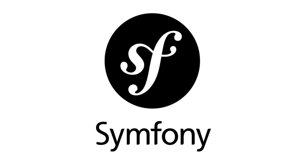 A Week of Symfony #926 (23-29 September 2024) (Symfony Blog)