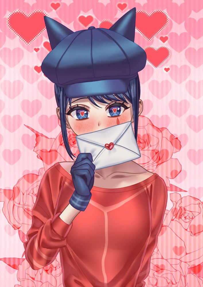 I TOTALLY didn't forget to upload the picture last time. Nope!